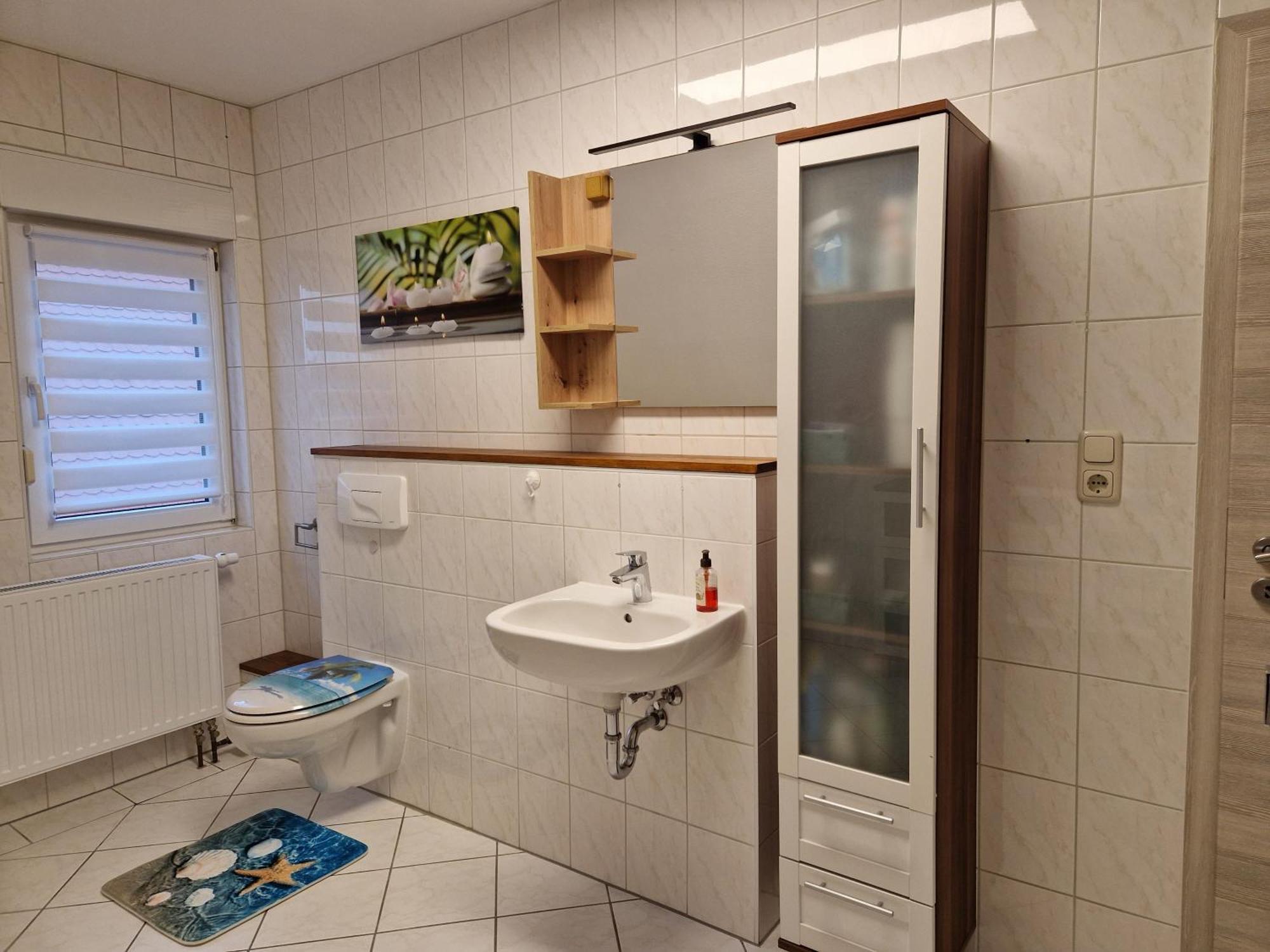 Görlitz Ferienwohnung Gretel מראה חיצוני תמונה