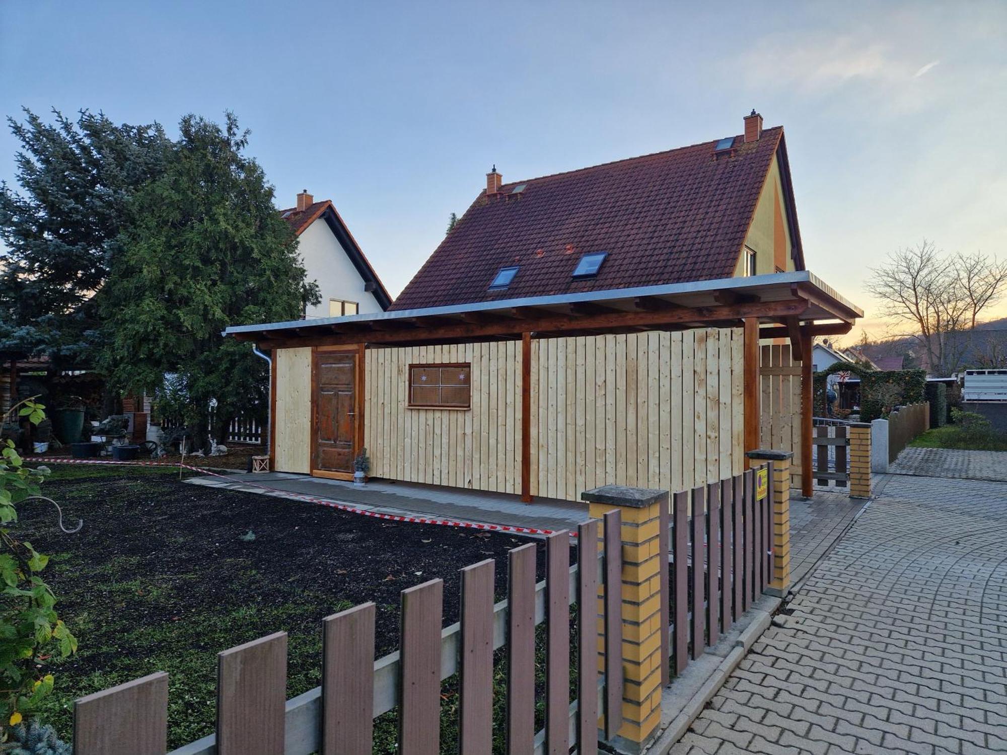 Görlitz Ferienwohnung Gretel חדר תמונה