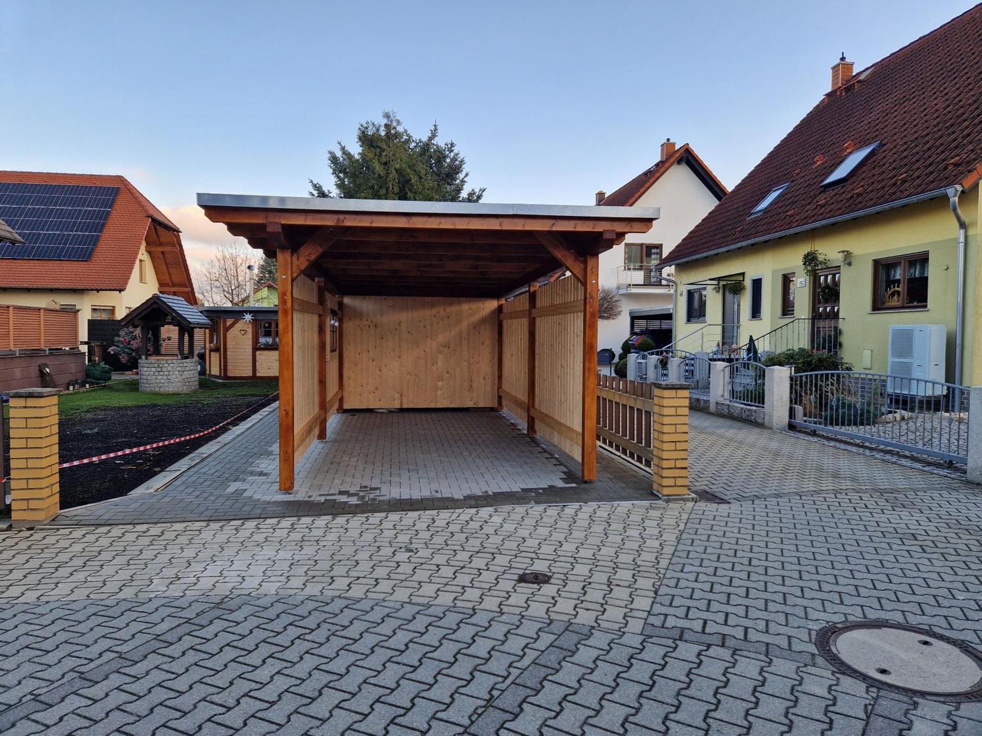Görlitz Ferienwohnung Gretel חדר תמונה